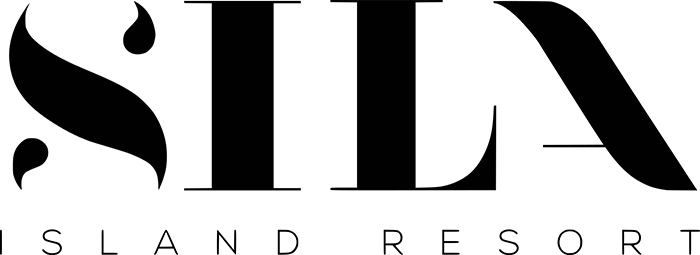 top logo black